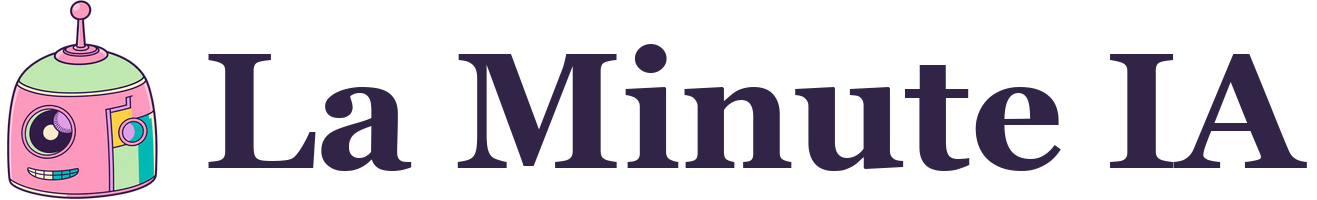 Site logo